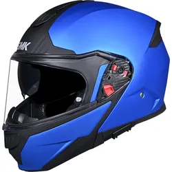 SMK Gullwing 06 Klapphelm XS (54)