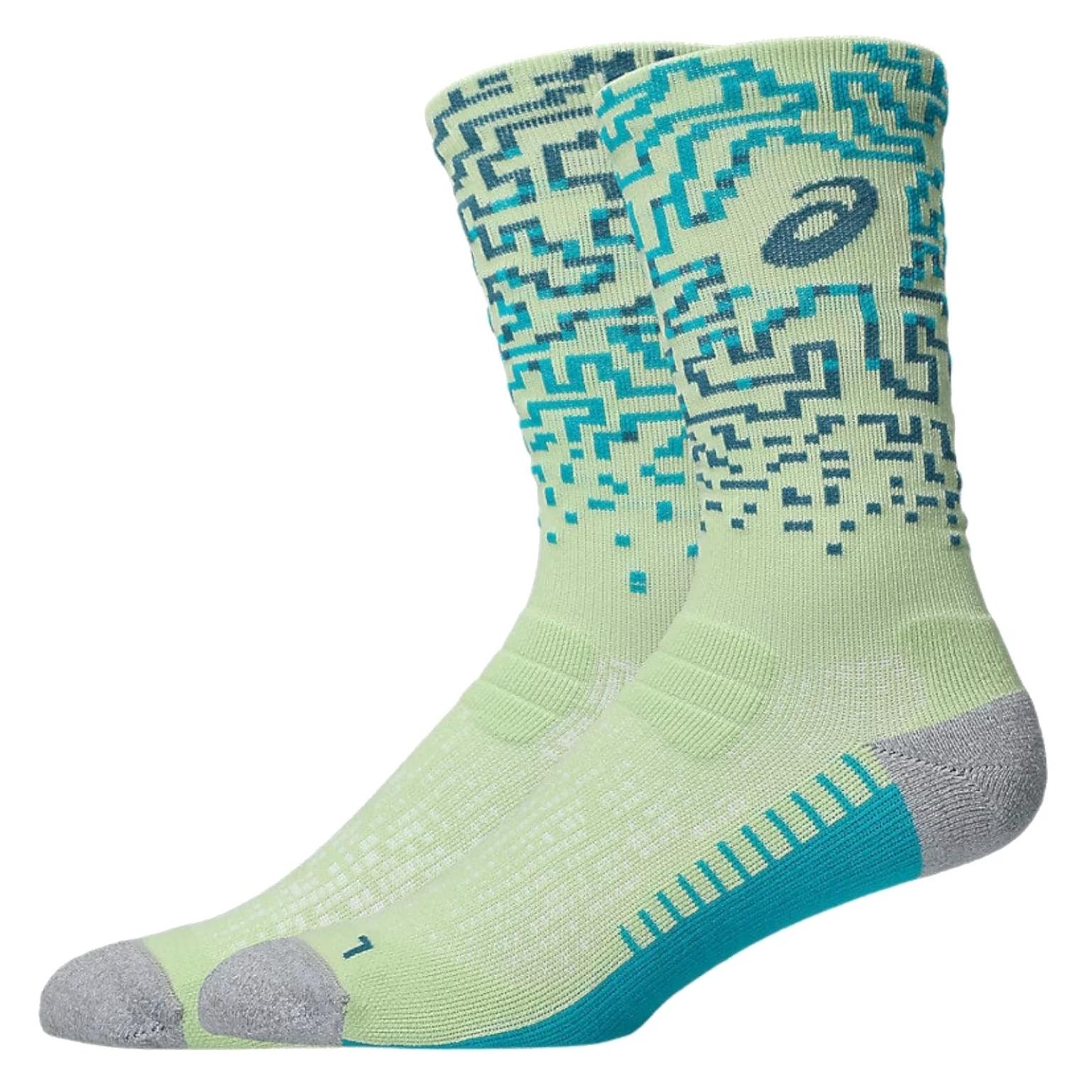 ASICS Performance Run Crew Socken (35 - 38) (3013B285-751)