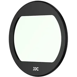 JJC F ZS Ultra Low Reflection UV Filter