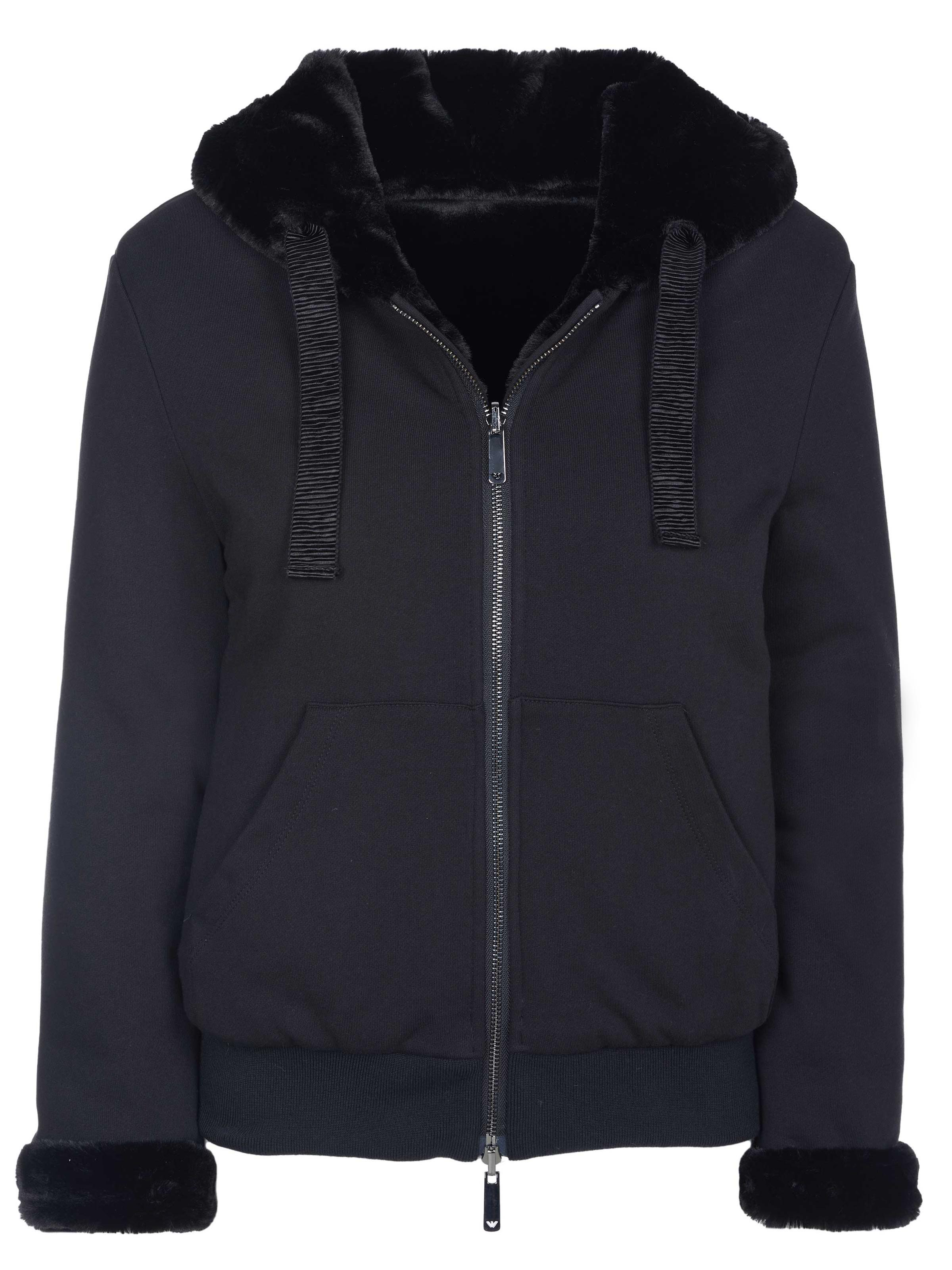 Emporio Armani Jacke