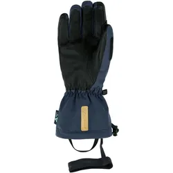 Viking, Skihandschuhe, (6)