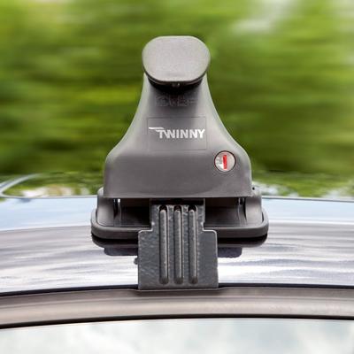 Twinny Load Dachträger AUDI 7914147