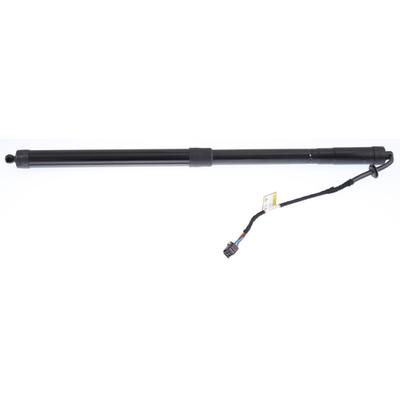 TRISCAN Gasfeder, Koffer-/Laderaum 871017304 für LAND ROVER