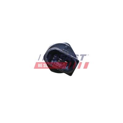 FAST Drucksensor, Kraftstoffbehälter ft80069 für VW Mercedes