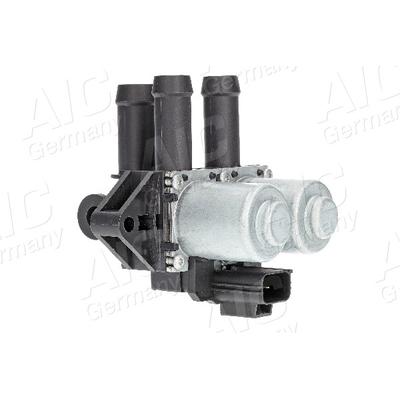 AIC Kühlmittelregelventil 72630 für JAGUAR