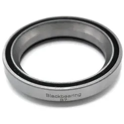 Black Bearing, Kugellager, B7