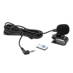 Sprach-Mikrofon ACV 58-1000-02