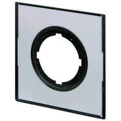 Eaton 279436 Schild, für 4-Stellungsschalter, blanko M22-XCK-*  - 10 Stück