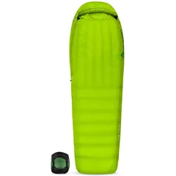Sea To Summit, Schlafsack, (212 cm)