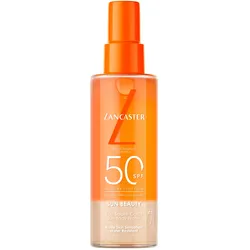 150 ml Lancaster Sun Beauty Sun Body Water SPF50