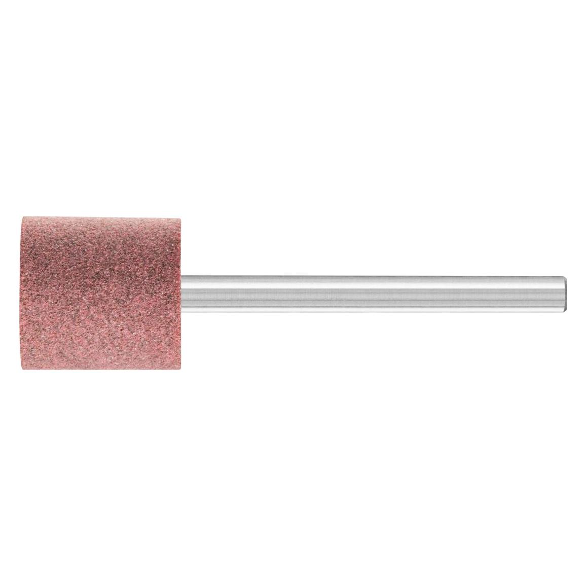 Pferd Poliflex-Feinschleifstift PF ZY 1212/3 AR 120 GR VPE: 10 (120) (PF ZY 1212/3 AR 120 GR)