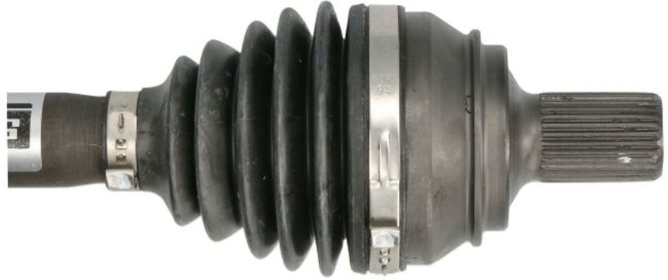 Antriebswelle SKF VKJC 8995