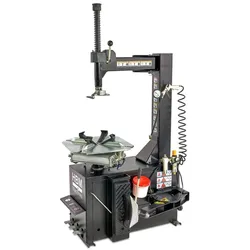 HBM Professionelle Reifenmontiermaschine