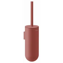 Cosmic Geyser Wand-WC-Bürstengarnitur, Terrakotta, WJC277A0001088 WJC277A0001088