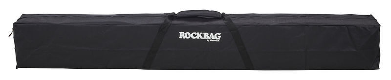 Rockbag RB 25593 B nero