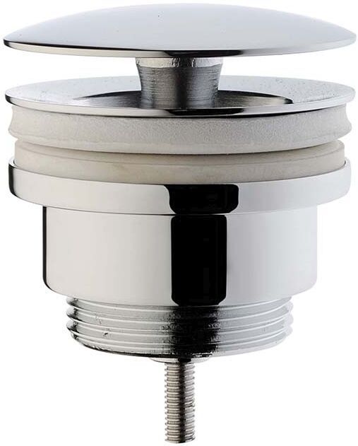 Vitra Schaftventil Chrom, A45148 A45148