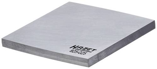 Hazet Hartmetall Wendeschneidplatte 825-025