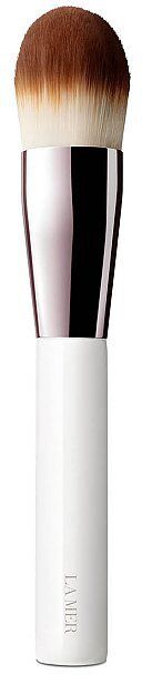 LA MER The Foundation Brush EG