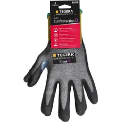 Tegera, Schutzhandschuhe, CRF Infinity (8)