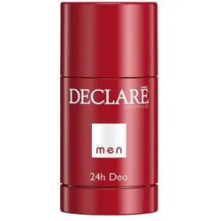 DECLARÉ MEN Deo Roll-on 24h