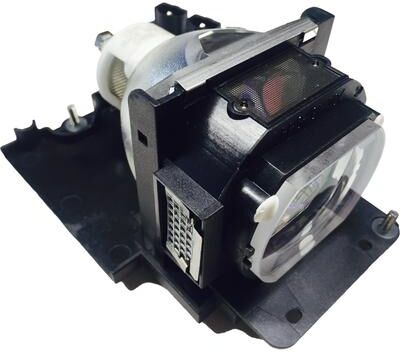AL™ Series Lamp & Housing for the Saville AV TMX-1700XL Projector - 90 Day Warranty