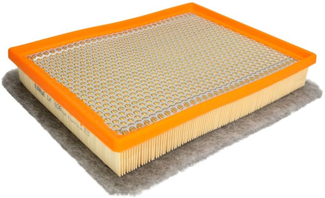 Luftfilter MAHLE KNECHT LX 1926