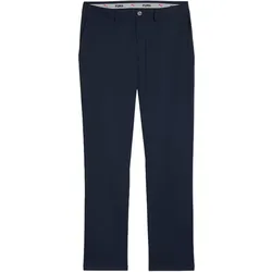Puma Hose 101 Pure Tailored, navy