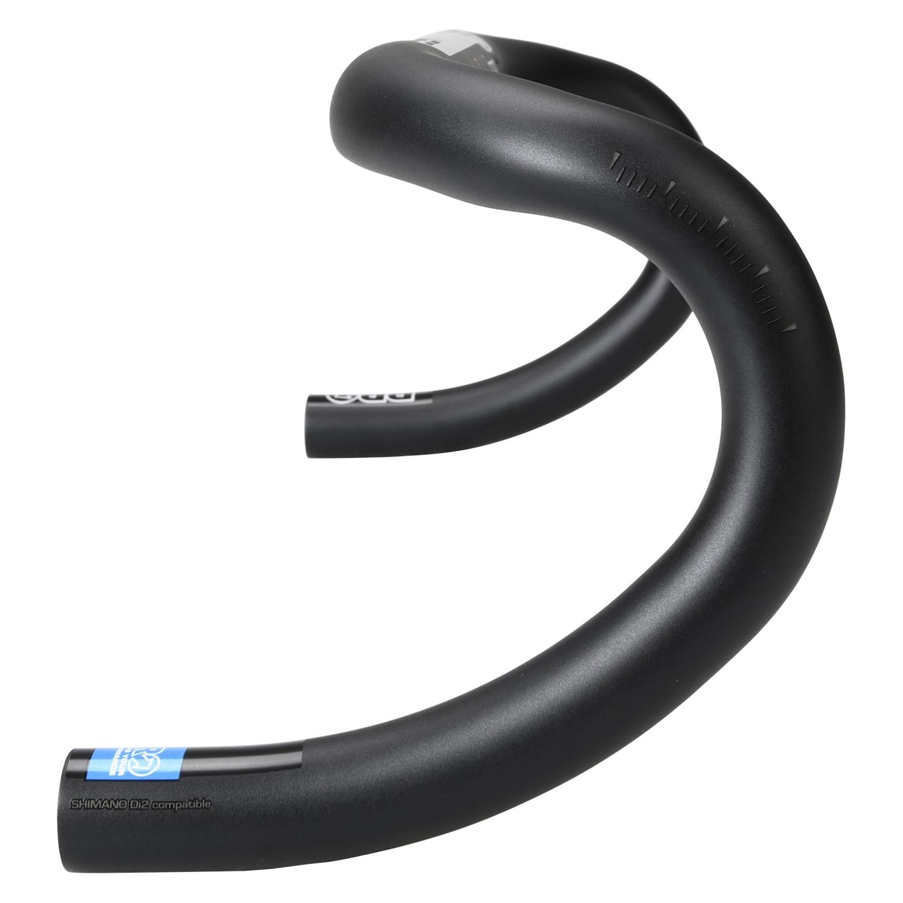 PRO Bike Gear Vibe Compact (31.80 mm) (PRHA0367)