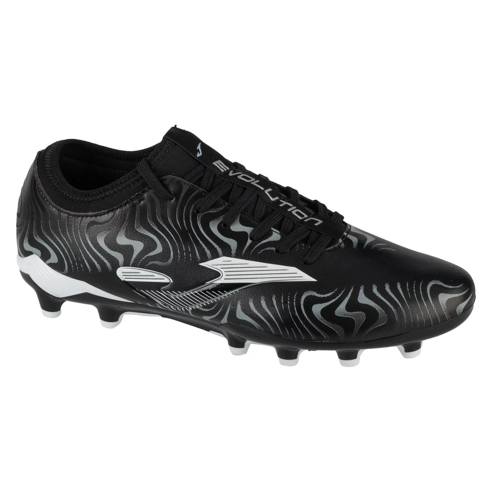 Joma Evolution Fussballschuhe (43) (EVOS2501FG)