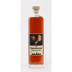 Papenburger Kräuterbitter 32%