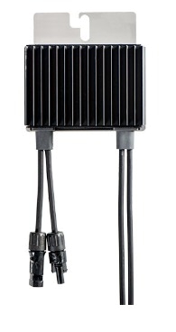 SolarEdge POWER OPTIMIZER P801 LANDSCAPE (2,2M/0,9M) (MC4) P801-4RMLMRY