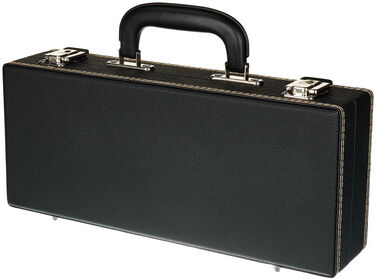 Jakob Winter JW 321-ES Clarinet German Schwarz