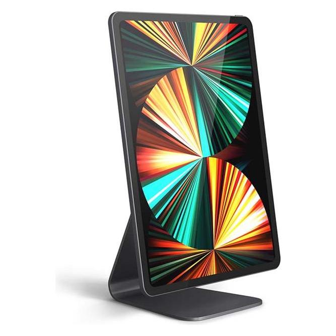Epico Magnetic Stand (58281415)