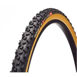 CHALLENGE Schlauchreifen Limus Cross 28 | 700 x 33C PPS Tubular