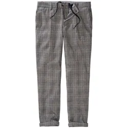 Im-Wandel-Hose - 25