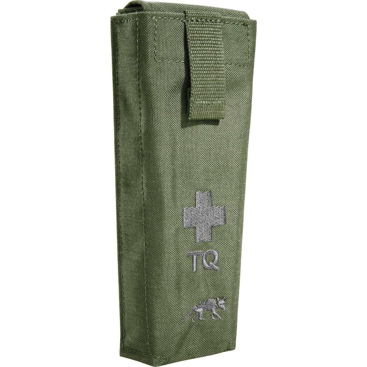 Tasmanian Tiger Tourniquet Pouch II olive (331) 7565-331