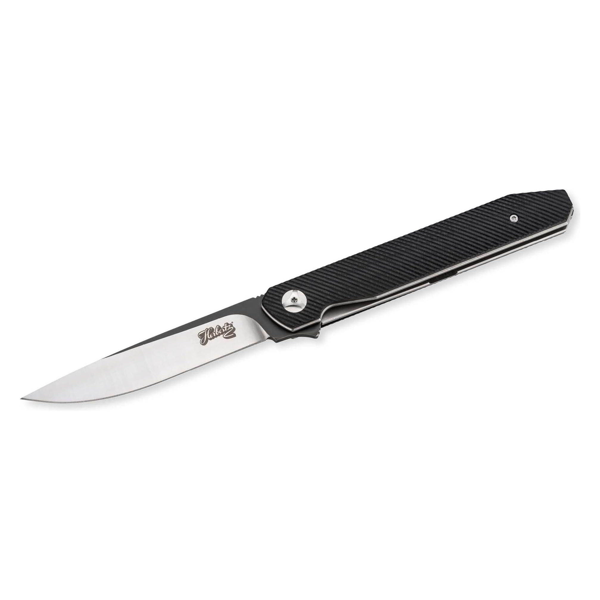 Herbertz Selektion Einhandmesser (10.50 cm) (53041)