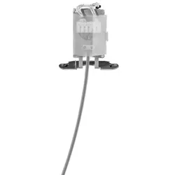 Siteco EVG-Einh,LED,Plus 5XECG5401B