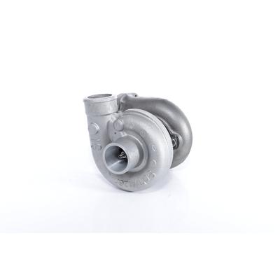 BTS TURBO Lader, Aufladung t911322bl