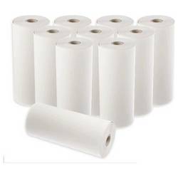 Gossen Metrawatt Z722S Z722S Ersatz-Thermopapier 1 St.