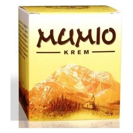 MGA Na (100 ml) (39579227)