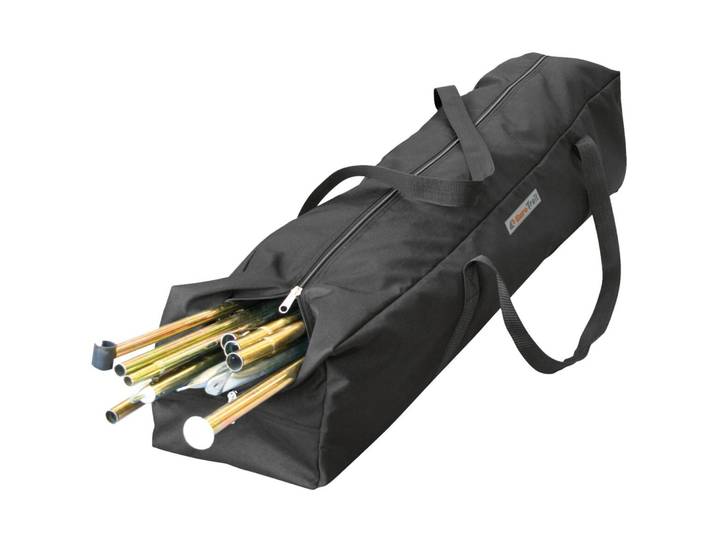 Eurotrail Gestänge-Tasche Eurotrail 120 x 25 x 23 cm - Gestängetasche