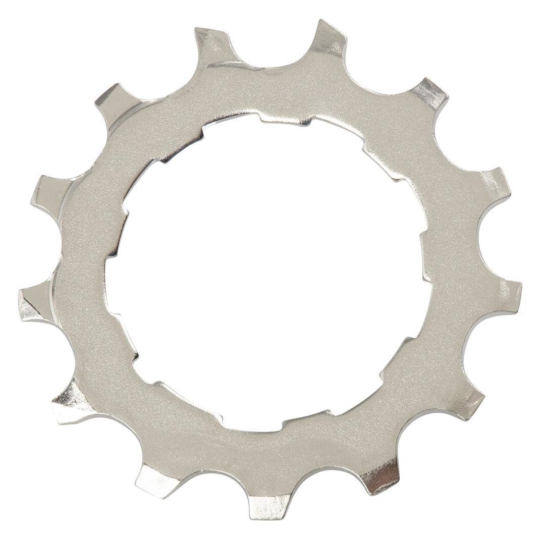 Shimano Ritzel (13) (38736193)
