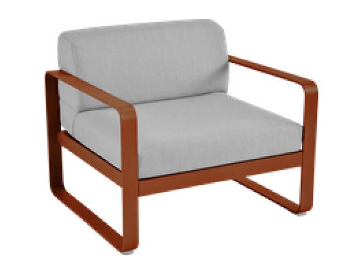 Fermob - Bellevie Sessel