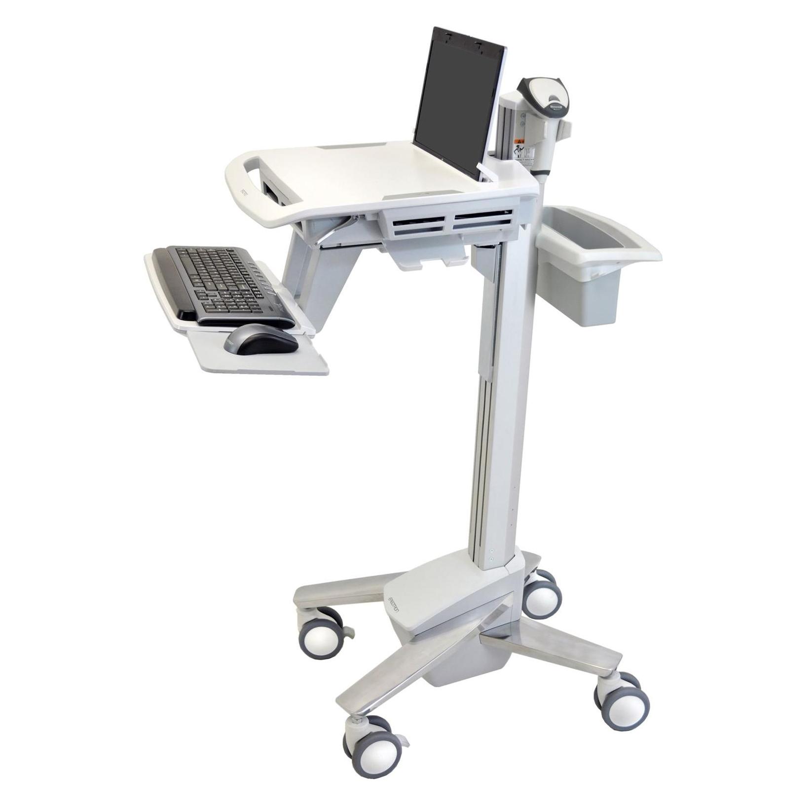 Ergotron SV41, NOTEBOOK (SV41-6100-0)
