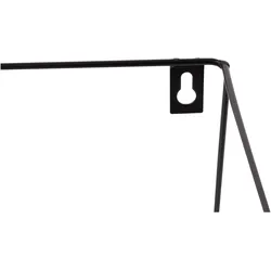 Bhp, Regal, Sophia