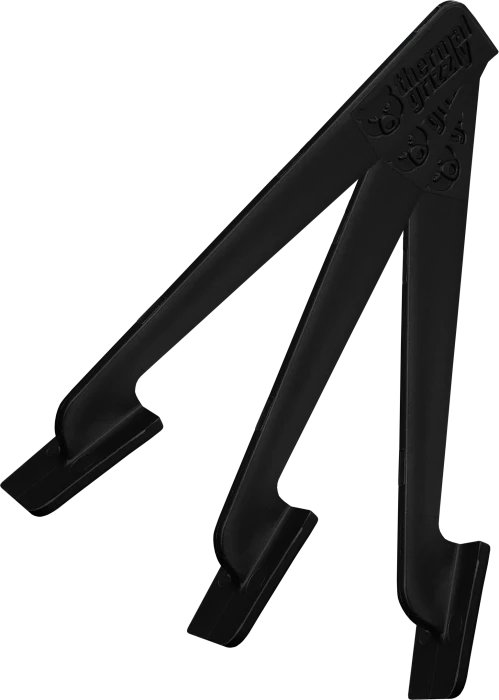 Thermal Grizzly Spatula Pro