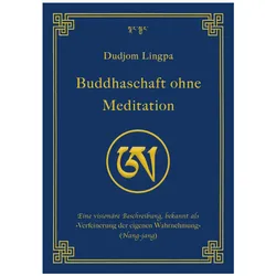 Enrico Kosmus, Sachbücher von Jigdral Yeshe Dorje, Enrico Kosmus, Christian Paar, Dudjom Rinpoche, Dudjom Lingpa