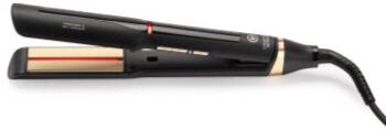 Bellissima INFRARED Creativity 11948 alisador de cabelo 1 un.. INFRARED Creativity 11948
