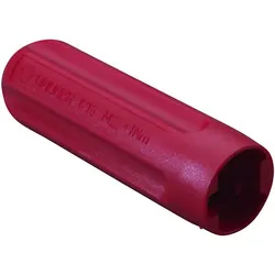 Mersen Schraubkappendreher NEOZED D01/D02 01716.000000